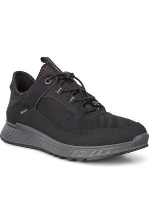 Ecco Exostride W
