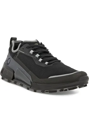 Ecco Biom 2.1 X Country W