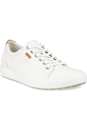 Ecco Soft 7 W