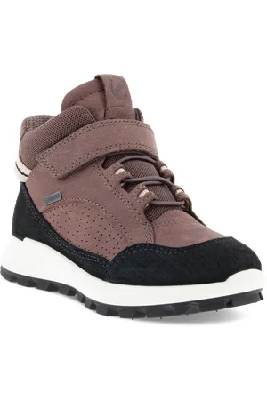 Ecco Exostrike Kids