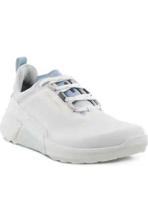 Ecco W Golf Biom H4