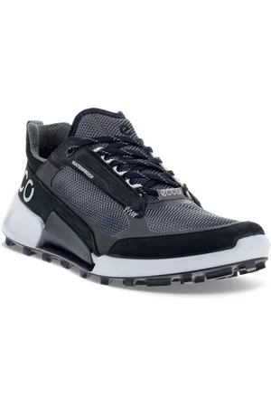 Ecco Biom 2.1 X Mountain W