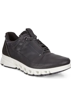 Ecco Multi-Vent M