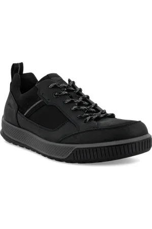 Ecco Byway Tred