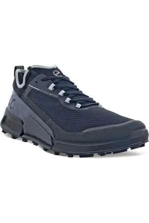 Ecco Biom 2.1 X Country M