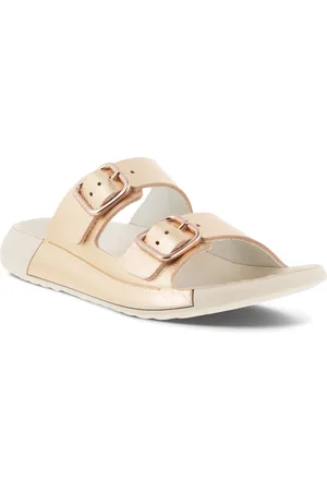 Ecco Cozmo W