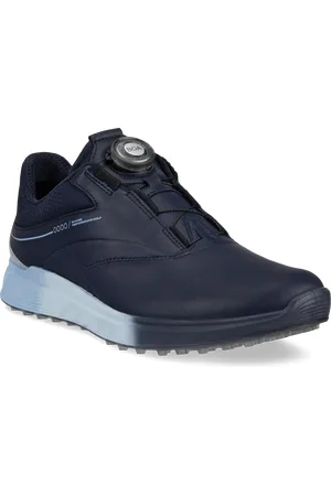 Ecco W Golf S-Three