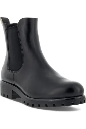 Ecco Modtray W
