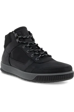 Ecco Byway Tred