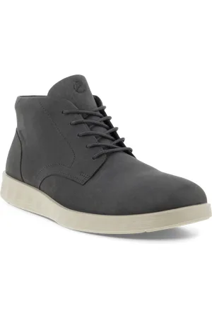 Ecco S Lite Hybrid