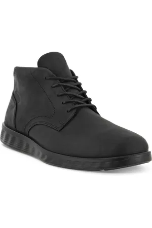 Ecco S Lite Hybrid