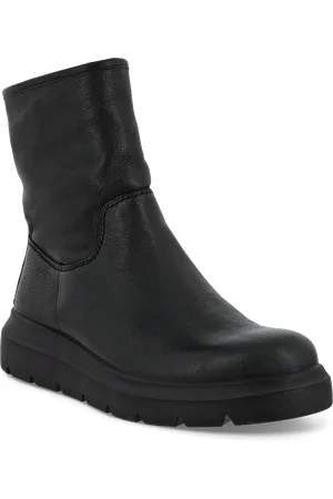 Ecco Nouvelle