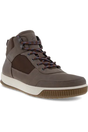 Ecco Byway Tred