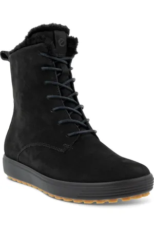 Ecco Soft 7 Tred W