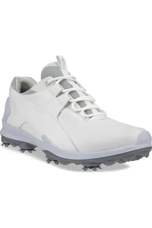 Ecco M Golf Biom Tour