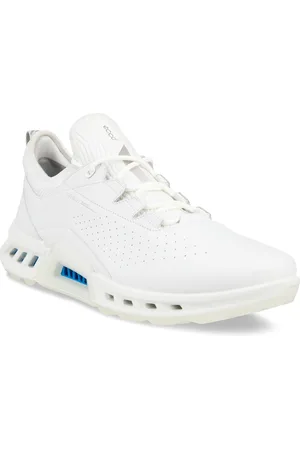 Ecco M Golf Biom C4