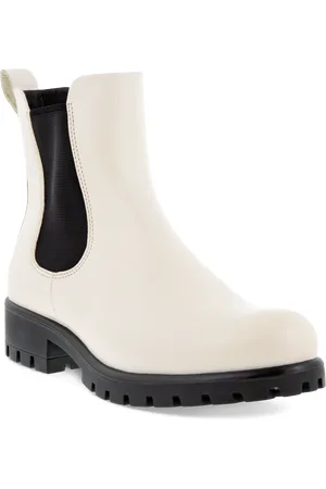 Ecco Modtray W