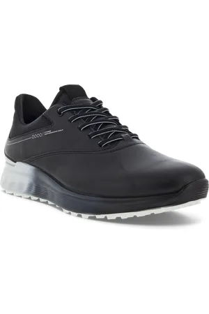 Ecco M Golf S-Three