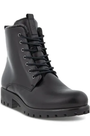 Ecco Modtray W