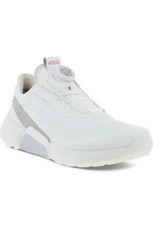 Ecco W Golf Biom H4