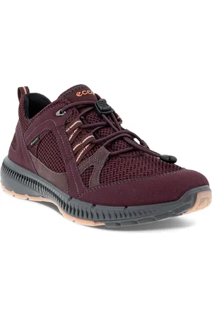 Ecco Terracruise II W