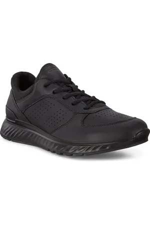 Ecco Exostride M
