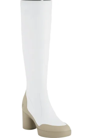 Ecco Shape Sculpted Motion 55
