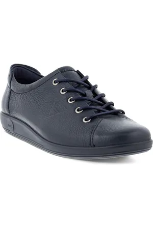 Ecco Soft 2.0