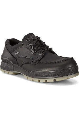 Ecco Track 25 M