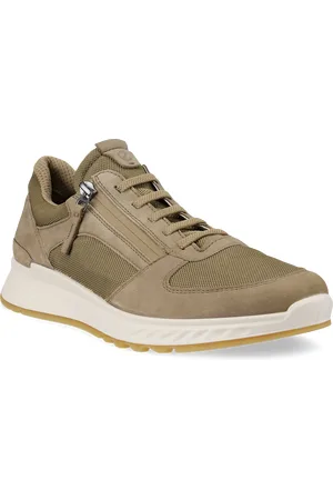 Ecco Exostride W
