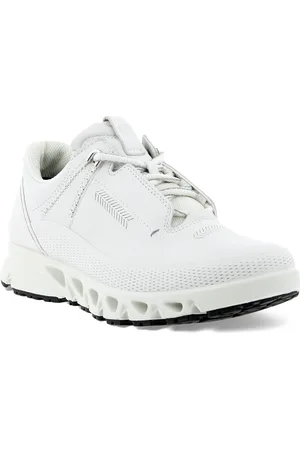 Ecco Multi-Vent W