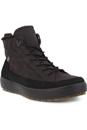 Ecco Soft 7 Tred M
