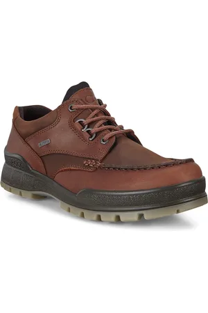 Ecco Track 25 M