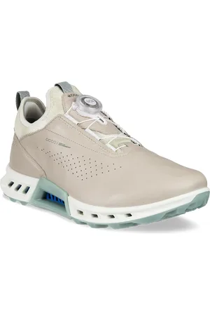 Ecco W Golf Biom C4