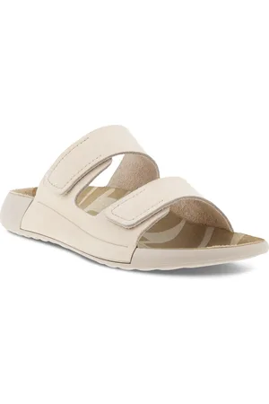 Ecco Cozmo W