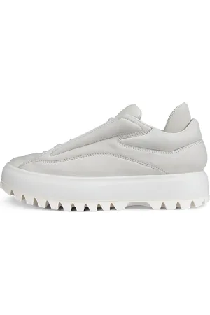 Ecco Street Ace RAL7000 W
