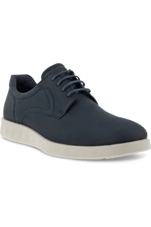 Ecco S Lite Hybrid
