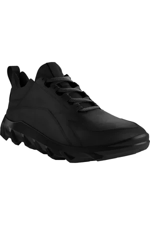 Ecco MX M