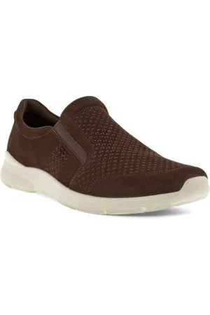 Ecco Irving