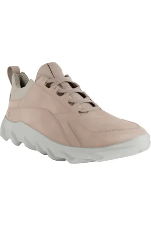 Ecco MX W