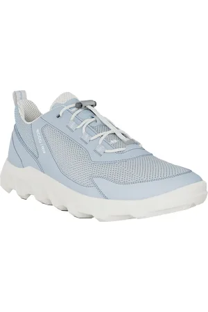 Ecco MX W