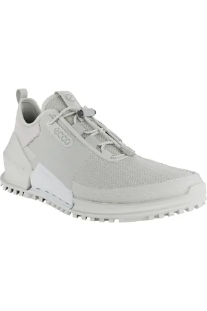 Ecco Biom 2.0 W