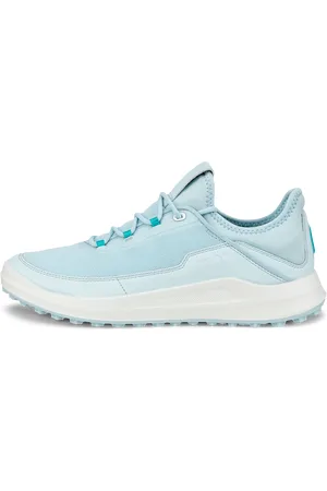 Ecco W Golf Core