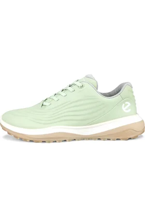 Ecco W Golf LT1