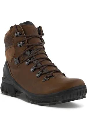 Ecco Biom Hike W