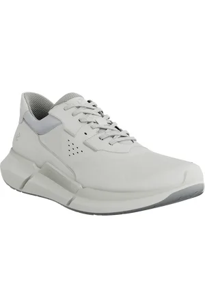 Ecco Biom 2.2 W