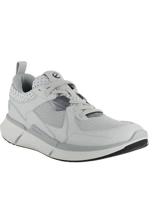 Ecco Biom 2.2 M