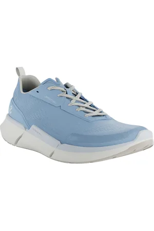 Ecco Biom 2.2 W