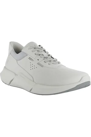 Ecco Biom 2.2 M