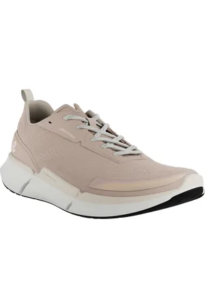 Ecco Biom 2.2 W